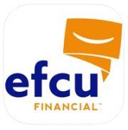 efcu federal credit union sign in